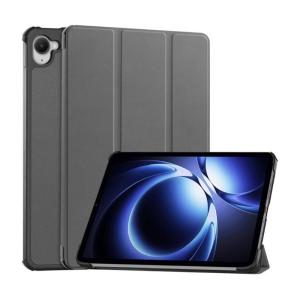 เคสแผงเท้า Worldwide.8มีฟังก์ชันพับตั้งได้สามส่วนและหนัง PU กันรอยขีดข่วนเพื่อ Comfort การดูที่ดีที่สุด