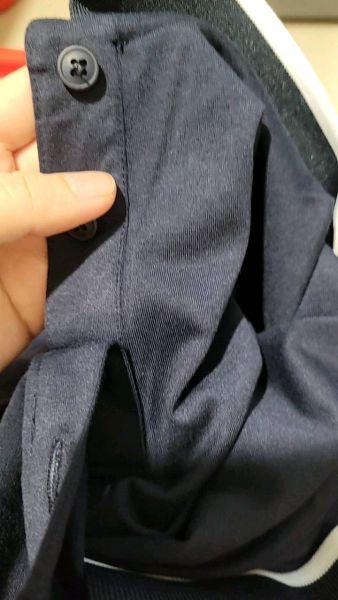 Buyer review video 2