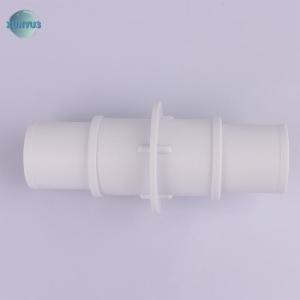 XUNYU3 1-1 4 hoặc 1-1 2 Ống nối khớp nối bộ chuyển đổi cho bể bơi chân không ống lọc ống bơm kết nối Phụ kiện hồ bơi