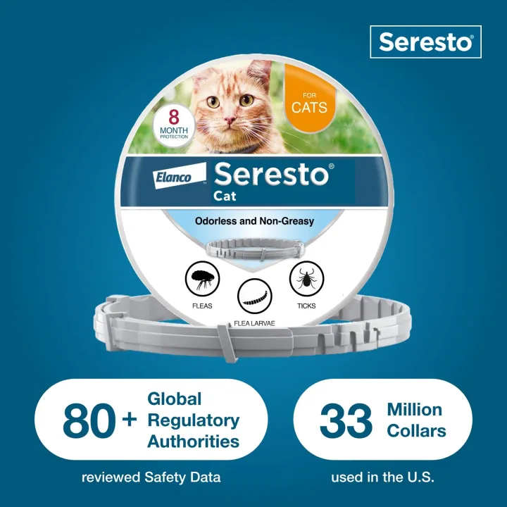 Seresto%20Elanco%20Repellent%20collar%20for%20Cat%20Small%20Dog%20Antiparasitic%20Adjustable%20Puppy%20Kitten%20Collar%20Breakaway%20Pet%20Accessories%20-%20Image%206