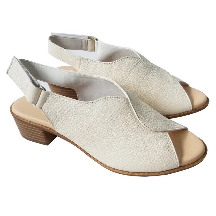 Gi%C3%A0y%20Sandal%20Cao%20G%C3%B3t%20N%E1%BB%AF%20BIGBEN%20Da%20B%C3%B2%20Th%E1%BA%ADt%20Cao%204%20Ph%C3%A2n%20CG194%20-%20Image%204