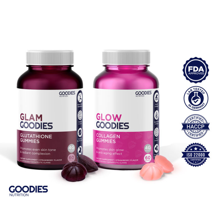 glutathione serum para que sirve Glutatión sirven para la piel porque es un potente antioxidante que protege  contra el daño de los radicales libres, ayuda a unificar el tono de la piel  al reducir las manchas e