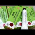 SALEP SRITI ASLI ORI - SALEP SRITI PENGHILANG FLEK HITAM - SALEP SRITI ASLI BPOM - SALEP WALET PENGHILANG FLEK HITAM MEMBANDEL - SALEP SRITI - SALEP WALET UNTUK GATAL - SALEP WALET OBAT GATAL - SALEP SRITI PENGHILANG BEKAS JERAWAT - CREAM ANTISEPTIC. 