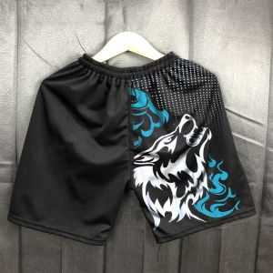 Celana Pendek Kolor Celana Kolor Pendek Olahraga Celana Futsal Celana Pendek Pria Celana Volly