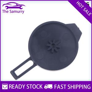 Samurry ✨Hot Sale✨ 1647123030 Car Engine Coolant Reservoir Expansion Tank Water Bottle Cap Lid For Corolla Yaris Vios Limo Scion IQ XA XB XD