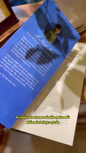 Sách - Học tĩnh trong một thế giới ồn ào (Lê Nhật Nam) (Nhã Nam)
