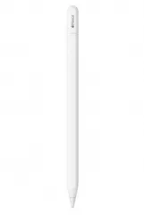 Apple Pencil Pro Apple Pencil Pro Price In India Prices Ipad Pro