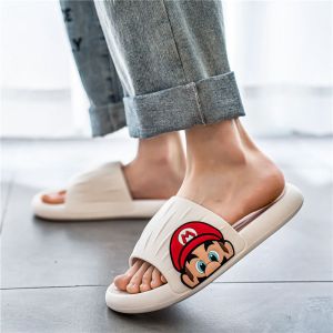 PPDshop มาใหม่✨รองเท้าแตะแฟชั่น รองเท้าเเฟชั่นขายดีสุดฮิต รองเท้าผู้ชายผูหญิงมาใหม่ เริ่ดไม่ไหว น้องโอ้สุดฮิต 📮 จะพลาดได้เบ๋ออออ