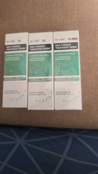 Buyer review video 3