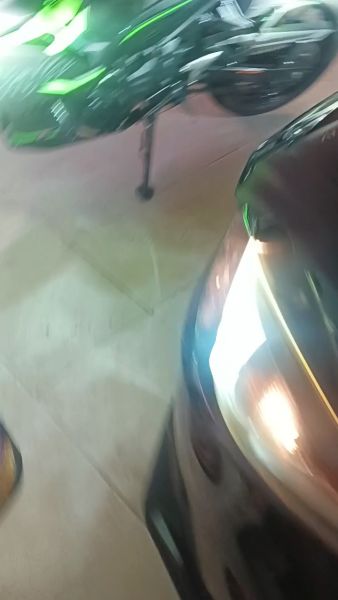 Buyer review video 3