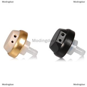[COD] Modingdue 1X Pocket hearing Aid AIDS Receiver SPEAKER 2 PIN Receiver สำหรับ Body AIDS