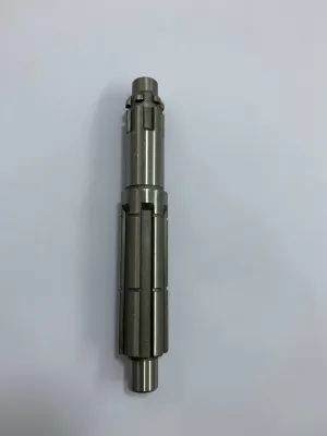 Cốt nhông tải Sirius 50 - Dream - Wave RS hàng chuẩn có bảo hành