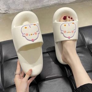 ส่งจากไทย ส่งเร็ว รองเท้าส้นสูงผู้หญิง 3.15นิ้ว สไตล์แฟชั่น หนังเเก้วเงา งานส้นเข็ม พื้นนิ่ม สวยมินิมอลใส่สบายมากๆคะ