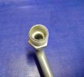 car aircon evaporator TOYOTA HILUX FX REAR. 