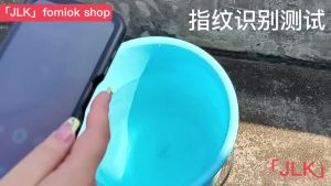 FC[RedPepper] Outdoor IP68 Waterproof Phone Case for Pixel 8A 8 Pro Swimming Diving Cover Pixel 8/7A 7Pro Underwater Case