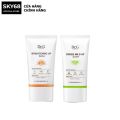 Kem chống nắng Dr.G SPF50+PA++++ 50ml. 