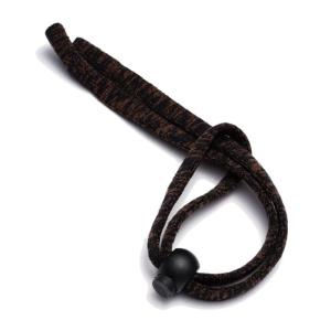 Có Thể Điều Chỉnh Thể Thao Kính Dây Đeo Lớp Phủ Chống Trượt Eyewears Người Duy Trì Mềm Eyewears Chain Cho chạy bộ đi bộ hoạt động ngoài trời
