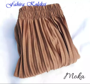 PROMO ROK PLISKET REMPEL BESAR