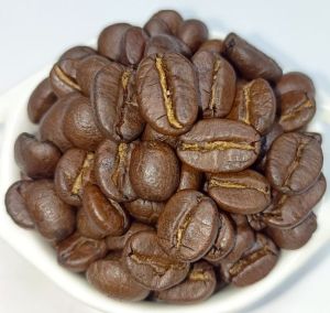 กาแฟคั่วบด น่าน อราบิกา Wash Nan (สินค้าใหม่)🌸