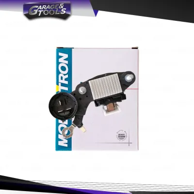 คัทเอาท์ไดชาร์จ ISUZU TFR 2.8 ฮิตาชิ 12v 5ขา (Mobiletron)