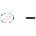 Vợt cầu lông Yonex ASTROX 88S PRO chưa căng dây. 