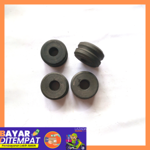 Karet Stabil  Karet Strurbar Panther royal dan touring Harga Per 4 pcs