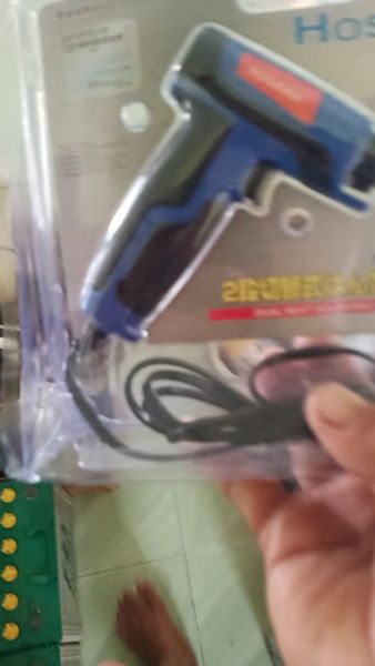 Buyer review video 2