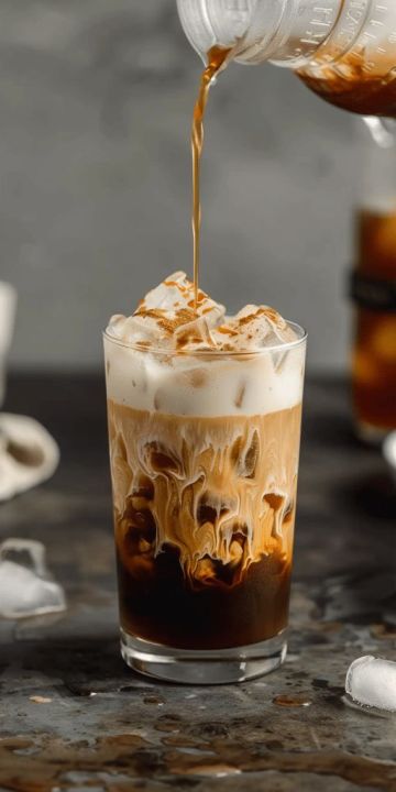 SIRO%20MONIN%20CARAMEL%20700ML%20-%20MONIN%20CARAMEL%20SYRUP%20-%20Image%204