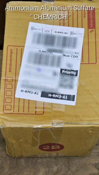 Buyer review video 6