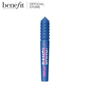 Benefit BADgal BANG! Mascara Water-Resistant
