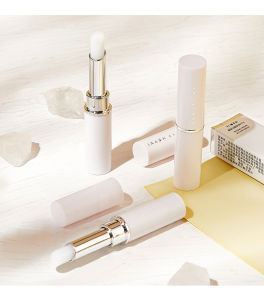 AMORTALS KOREA Day & Night Lip Care Set Lip Balm Lip Mask 尔木萄 日夜修护唇部护理套装 润唇膏唇膜