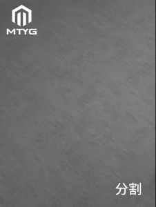 Mtyg Aluminum Wood Floor Holding Groove Tape & Trim: A Comprehensive Guide