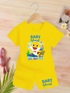 SETELAN ANAK 1-5 TAHUN/SET ANAK LAKI LAKI/SET ANAK PEREMPUAN