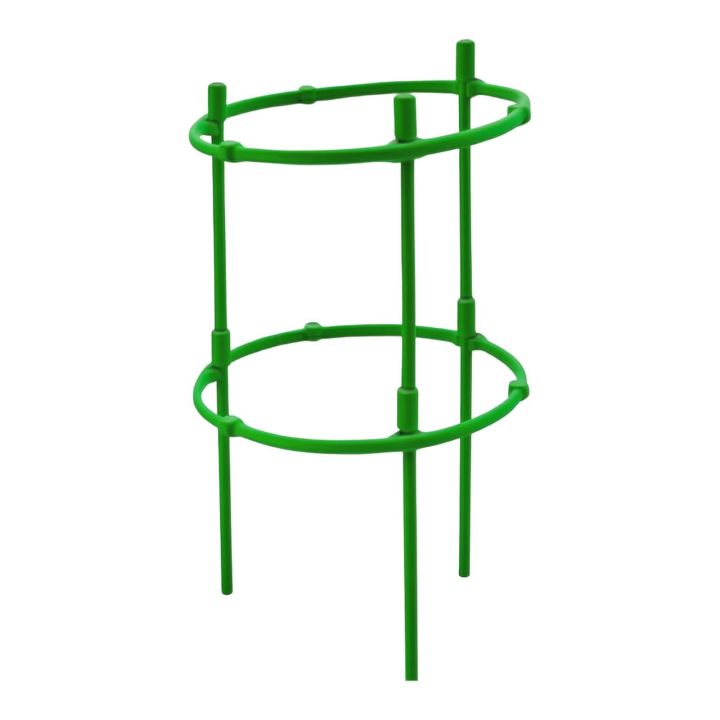 Install Numbers App 【SUITU】Tomato Cage for Pots Garden Plant Support Tomatoes Trellis Cages ...