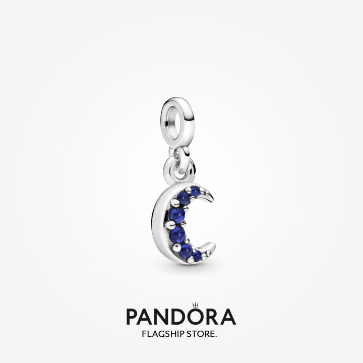 Pandora sale charms malaysia