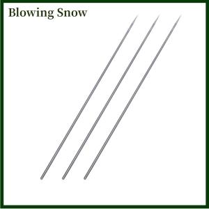 Blowing Painting Airbrush Body Brushwork Accessories Parts Spray Needle Nozzle