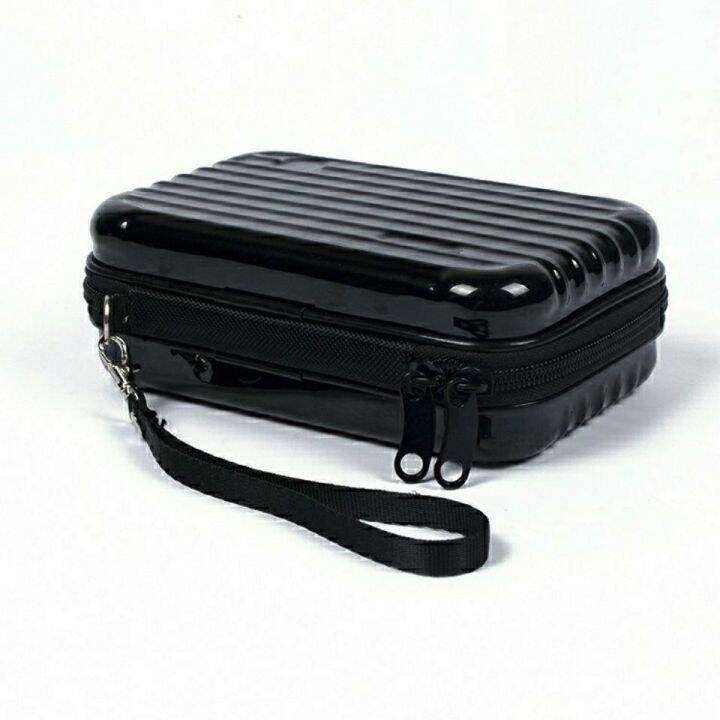 Rimowa cheap small case