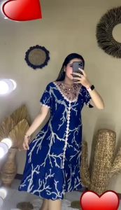 DASTER RENDA AKAR // DEWASA