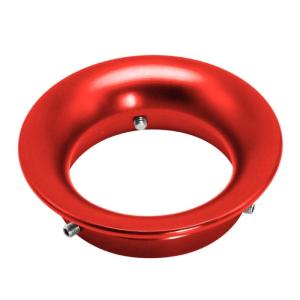 Bộ chế hòa khí intake Air gió sừng cup Carb Phễu trumpet cho pwk21/24/26/28/30/32/34mm xe máy Dirt Bike Quad