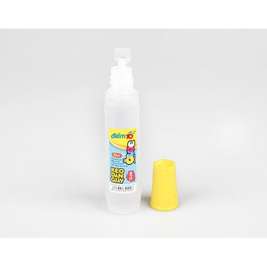 keo%20d%C3%A1n%20gi%E1%BA%A5y%20Thi%C3%AAn%20Long%20G08,h%E1%BB%93%20n%C6%B0%E1%BB%9Bc%20Thi%C3%AAn%20Long%20-%20Image%203