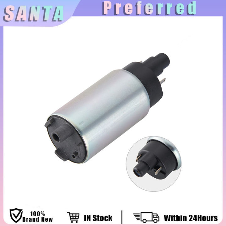 Fuel Pump Motor Zoomer X v1v2 / Beat Fi v1v2 / XRM Fi / RS125Fi