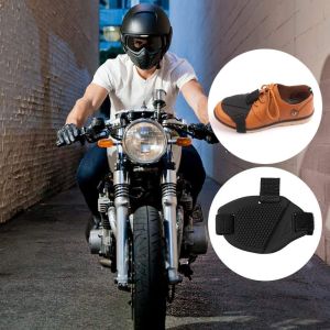 Padding Bantalan Pelindung Sepatu Motorcross Pad