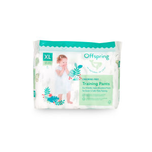 OFFSPRING FASHION PANTS MAXI BUNDLE