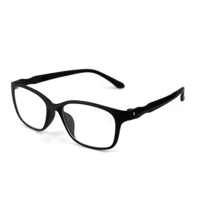 BEAUTYandLADIES Travel Men Women Blue Light Blocking Bendable temples Vision Care Read Magnification Anti-blue Light Reading Glasses Presbyopic Eyewear Presbyopia Eyeglasses Computer Eyeglasses