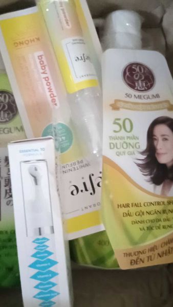 Buyer review video 2