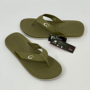 Dép xỏ ngón nữ Thái Lan Cao Cấp Gambol GW11267