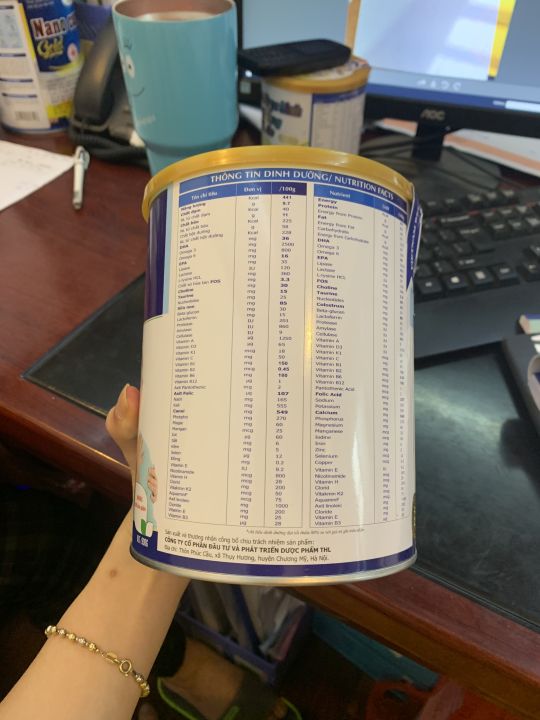 %5Bh%C3%A0ng%20ch%C3%ADnh%20h%C3%A3ng%20%5D%20s%E1%BB%AFa%20b%E1%BB%99t%20Physomer%20DHA%20900g%20-%20Image%203