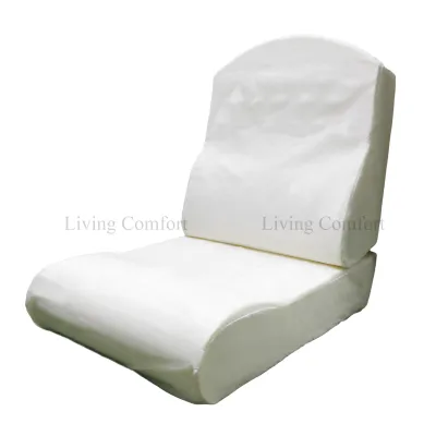CUSHION SOFA WITHOUT COVERS / KUSYEN SOFA TANPA SARUNG / CUSHION CONTOUR/ KUSYEN BULAT / JKR CUSHION / JKR KUSYEM