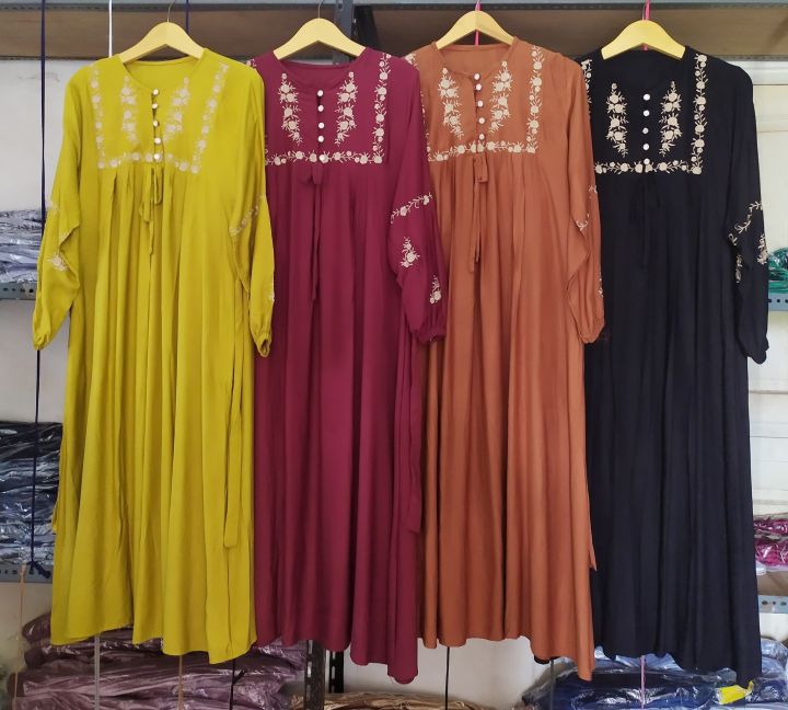 midi dress polos terbaru 2025 Promo 25009 baju polos merah dress pesta mewah elegan kondangan wanita kekinian midi dress korean style fit body terbaru 2025