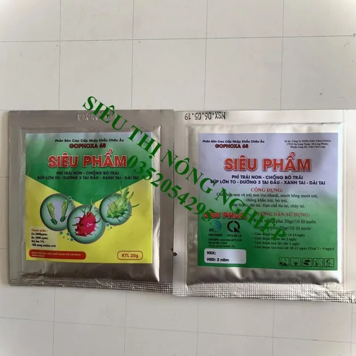 SI%C3%8AU%20PH%E1%BA%A8M%20PH%C3%8C%20TR%C3%81I%20NON%20-%20CH%E1%BB%90NG%20B%C3%93%20TR%C3%81I%20-%20M%E1%BA%ACP%20N%E1%BB%A4%20CHUY%C3%8AN%20D%C3%99NG%20CHO%20THANH%20LONG%20-%20Image%203